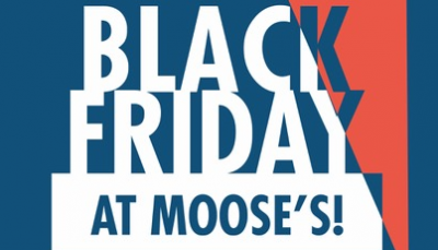 Black_Friday