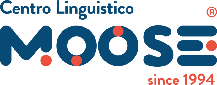 Centro Linguistico Moose