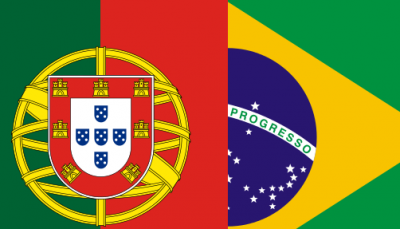 Brazilian-Portuguese-and-European-Portuguese-Language