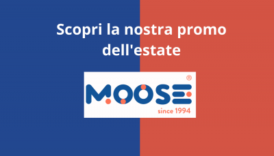 Copia_di_corsi_di_gruppo_6