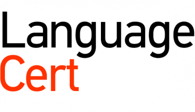 LanguageCert