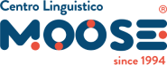 Centro Linguistico Moose