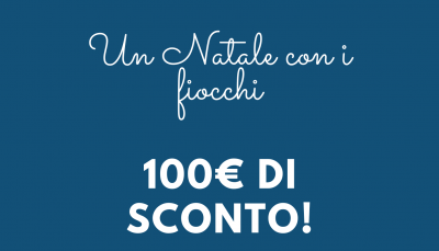 NATALE