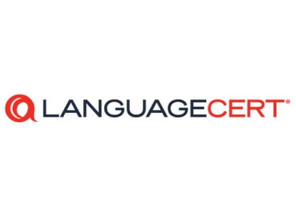 Cert_logo