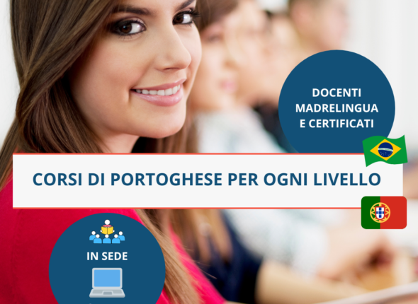Copia di Corsi di lingua araba per ogni livello (2)