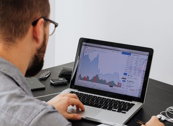 Inglese per data analyst e professionisti dell’intelligenza artificiale