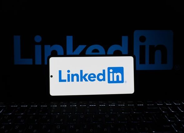 Come preparare il profilo LinkedIn in inglese