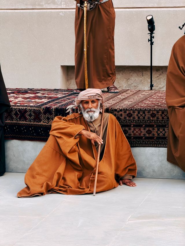 Corso di arabo moderno standard a Roma Prati: lingua e cultura del Medio Oriente