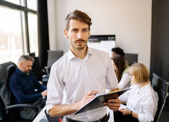 Inglese per product manager e professionisti digitali