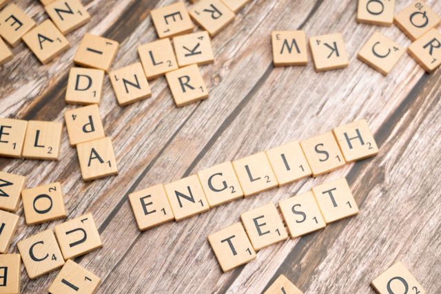 IELTS: quale punteggio serve per studiare all’estero