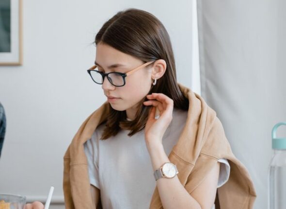 Inglese per studenti di economia e management