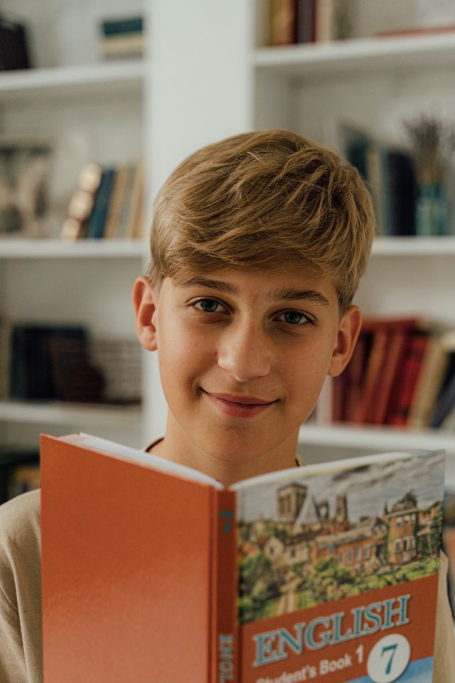 Ripetizioni di inglese o corso di lingua: quale scegliere