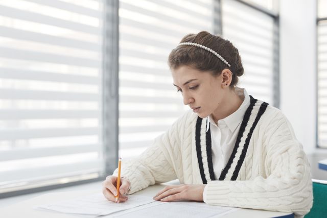Cambridge o IELTS: quale certificazione dura più a lungo
