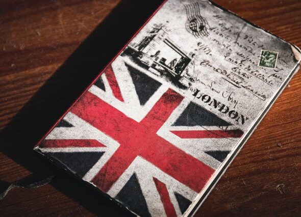 Corso intensivo di inglese prima dell’inizio della scuola