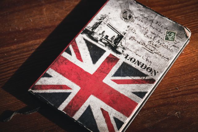 Corso intensivo di inglese prima dell’inizio della scuola