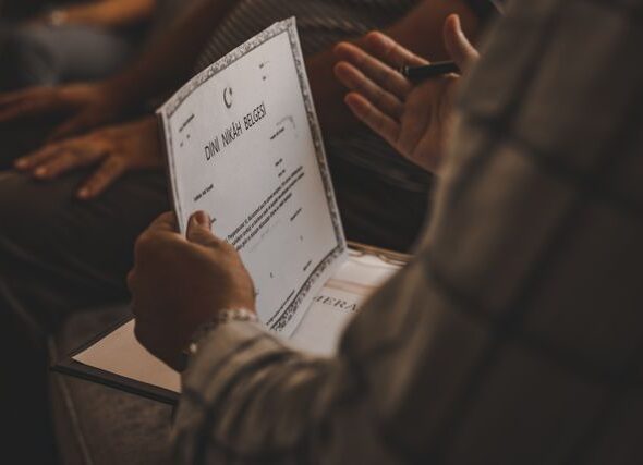 Quale certificazione di inglese serve per lavorare all’estero