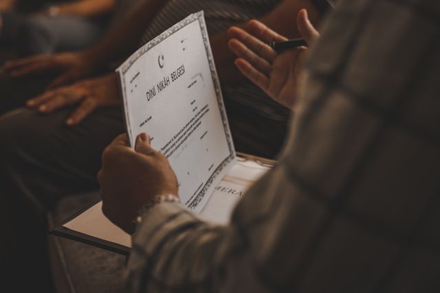 Quale certificazione di inglese serve per lavorare all’estero
