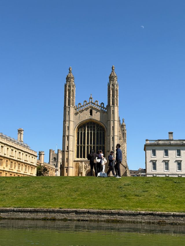 Cambridge C2 Proficiency: per chi è davvero utile
